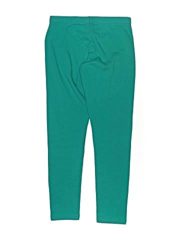 Lands' End Casual Pants (view 2)