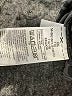 Gap Fit Animal Print Gray Casual Pants Size XXL - photo 5
