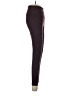 Victoria's Secret Burgundy Active Pants Size 4 - photo 4