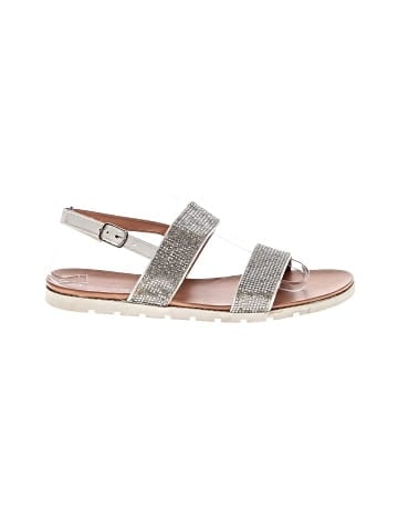 Tahari Sandals (view 1)