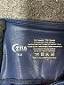 Zyia Active Blue Active Pants Size 6 - photo 7