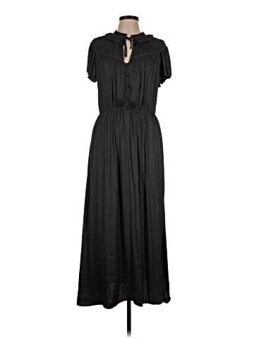 Gap Casual Dress (view 1)