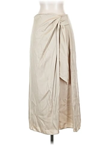 Club Monaco Formal Skirt (view 1)
