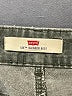 Levi's Green Casual Pants Size 16 - photo 7