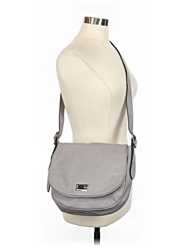 Juicy Couture Crossbody Bag (view 2)