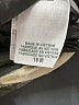 Levi's Green Casual Pants Size 16 - photo 8