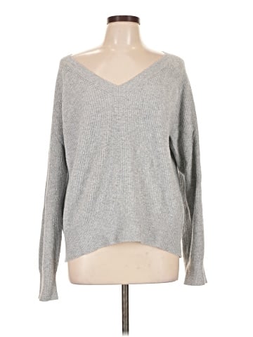 Old Navy Pullover Sweater (view 1)