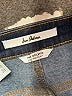 Sam Edelman Blue Jeans Size 28 waist - photo 7