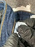 Sam Edelman Blue Jeans Size 28 waist - photo 9