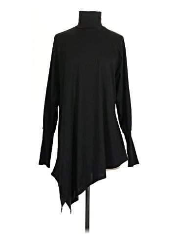 Unbranded Long Sleeve Blouse (view 1)