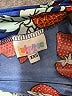 Lularoe Blue Casual Skirt Size XXS - photo 4