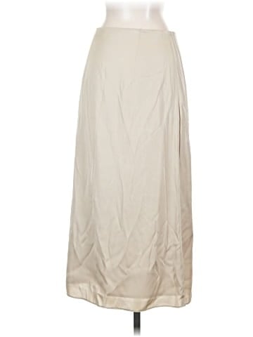Club Monaco Formal Skirt (view 2)