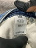 Levi's Blue Denim Shorts Size 10 - photo 4