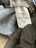 Lands' End Blue Jeans Size 26 waist - photo 9