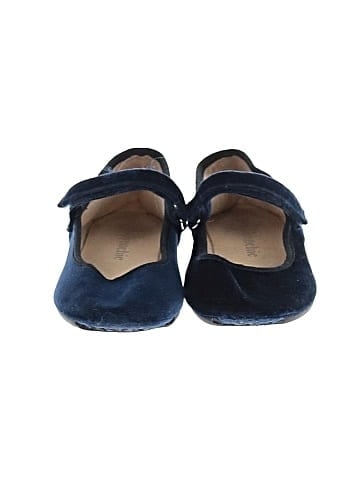 Unbranded Flats (view 2)