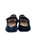 Unbranded Blue Flats Size EU 28 / US 11 (kids) - photo 2