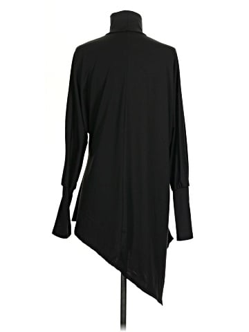 Unbranded Long Sleeve Blouse (view 2)