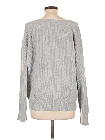 Old Navy Pullover Sweater (view 2)