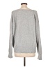 Old Navy Gray Pullover Sweater Size L (tall) - photo 2