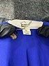Easel 100% Rayon Blue Casual Dress Size S - photo 7