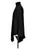 Unbranded 100% Polyester Black Long Sleeve Blouse Size S - photo 5