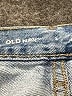 Old Navy 100% Cotton Blue Jeans Size 2 - photo 7