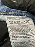 Old Navy 100% Cotton Blue Jeans Size 2 - photo 8