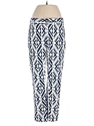 Banana Republic Casual Pants (view 1)