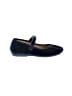 Unbranded Blue Flats Size EU 28 / US 11 (kids) - photo 1