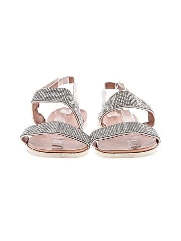Tahari Sandals (view 2)