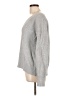 Old Navy Gray Pullover Sweater Size L (tall) - photo 5