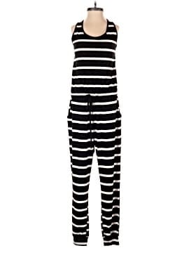 REORIA Jumpsuit (view 1)