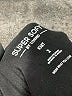 Torrid Black Casual Dress Size 2X Plus (2) - photo 7