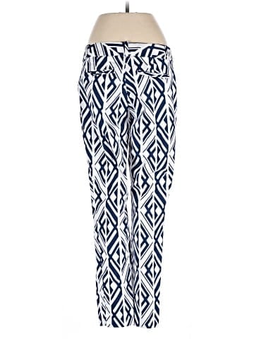 Banana Republic Casual Pants (view 2)