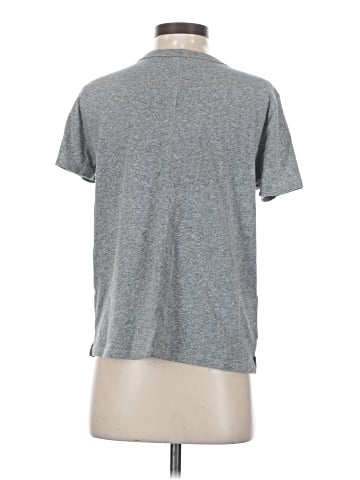 Old Navy Short Sleeve T-Shirt (view 2)