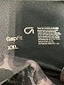 Gap Fit Gray Tank Top Size XXL - photo 7