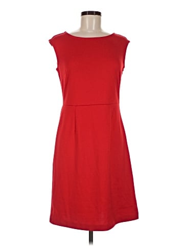 The Limited Casual Dress (view 1)