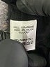 Rory Beca 100% Viscose Black Sleeveless Blouse Size XS - photo 8