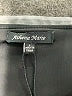 Athena Marie Black Active Pants Size L - photo 7