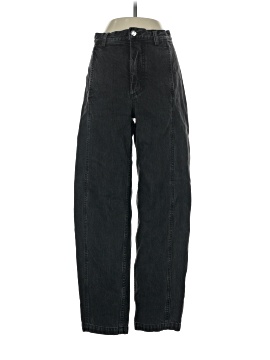 Rachel Comey Jeans