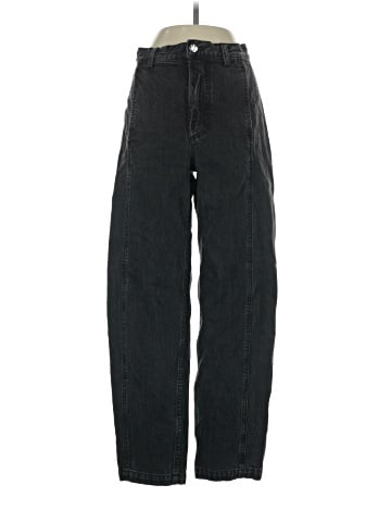 Rachel Comey Jeans (view 1)