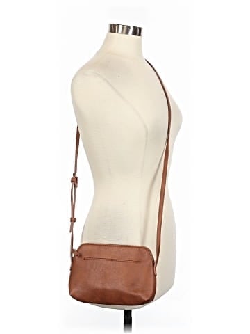 Universal Thread Crossbody Bag (view 2)