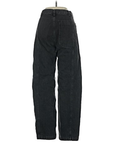 Rachel Comey Jeans (view 2)