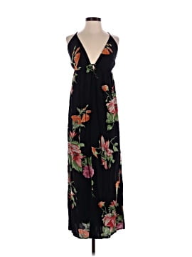 Forever 21 Cocktail Dress
