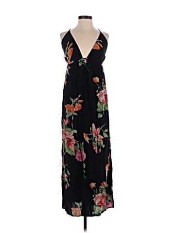 Forever 21 Cocktail Dress (view 1)