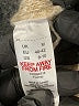 Topshop Tan Poncho Size 8 - photo 9
