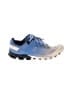 On Cloud Blue Sneakers Size 8 1/2 - photo 1