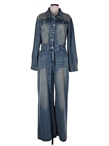 Musera Casual Dress (view 1)