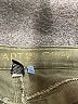 Apt. 9 Green Jeans Size 4 - photo 7