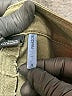 Apt. 9 Green Jeans Size 4 - photo 9